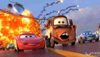 赛车总动员 表情包,激情赛道上的表情包传奇