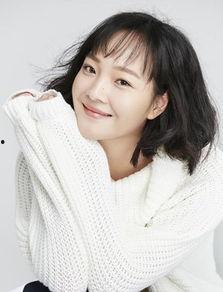 林昆扮演者白希资料,林昆角色的魅力演绎者