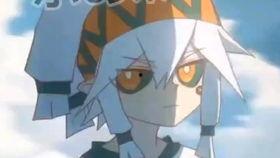 漫威斯凯图片,穿越宇宙的传奇英雄