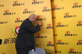 李琦搞笑短剧,李琦短剧里的欢乐时光