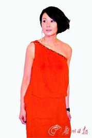 娱乐沸点网施诗,娱乐沸点网新晋女神，魅力四射引关注