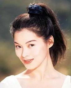 95年 香港娱乐圈,璀璨星河初现，风云际会之时