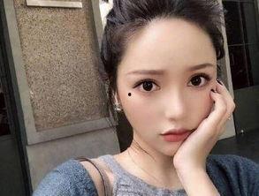 网红最新消息,揭秘当红炸子鸡的幕后故事