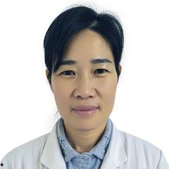 演员江蓉,光影交织，演绎人生百态