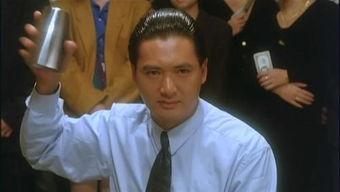 周润发戒吃鸡搞笑视频,笑料百出，网友直呼“戒鸡大师”