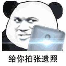 爆照 表情包,趣味横生的瞬间捕捉