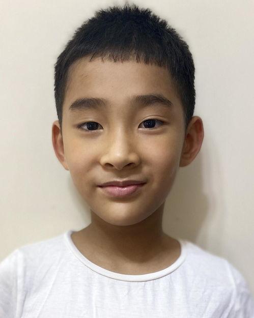 带轩演员,演绎光影间的璀璨星辰